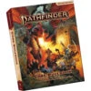 Pathfinder 2E RPG: Core Rulebook (Pocket Edition) -Miniaturemarket Online Store pzo2101 pe 1