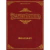 Pathfinder 2E RPG: Bestiary - Special Editon -Miniaturemarket Online Store pzo2102 se 1