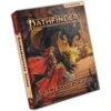 Pathfinder 2E RPG: Gamemastery Guide 1 Pathfinder 2E RPG: Gamemastery Guide -Miniaturemarket Online Store pzo2103
