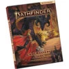 Pathfinder 2E RPG: Gamemastery Guide (Pocket Edition) -Miniaturemarket Online Store pzo2103 pe 1