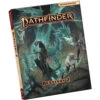 Pathfinder 2E RPG: Bestiary 2 (Pocket Edition) -Miniaturemarket Online Store pzo2104 pe 1