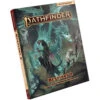 Pathfinder 2E RPG: Bestiary 2 1 Pathfinder 2E RPG: Bestiary 2 -Miniaturemarket Online Store pzo2104 1