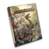 Pathfinder 2E RPG: Bestiary 3 1 Pathfinder 2E RPG: Bestiary 3 -Miniaturemarket Online Store pzo2107