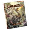 Pathfinder 2E RPG: Bestiary 3 (Pocket Edition) -Miniaturemarket Online Store pzo2107 pe