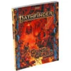 Pathfinder 2E RPG: Guns & Gears (Pocket Edition) -Miniaturemarket Online Store pzo2109 pe 1