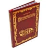 Pathfinder 2E RPG: Guns & Gear (Special Edition) -Miniaturemarket Online Store pzo2109 se 1