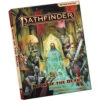 Pathfinder 2E RPG: Book Of The Dead (Pocket Edition)