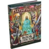 Pathfinder 2E RPG: Book Of The Dead -Miniaturemarket Online Store pzo2110 1
