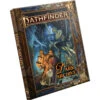 Pathfinder 2E RPG: Dark Archive -Miniaturemarket Online Store pzo2111 1