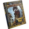 Pathfinder 2E RPG: Treasure Vault (Standard Edition) -Miniaturemarket Online Store pzo2112