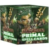 Pathfinder 2E RPG: Spell Cards - Primal -Miniaturemarket Online Store pzo2215 1