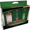 Pathfinder 2E RPG: Potions & Talismans Deck -Miniaturemarket Online Store pzo2224 1