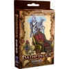 Pathfinder 2E RPG: Gears Deck 2 Pathfinder 2E RPG: Gears Deck -Miniaturemarket Online Store pzo2231 1