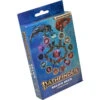 Pathfinder 2E RPG: Relics Deck -Miniaturemarket Online Store pzo2234 a