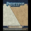Pathfinder RPG: Flip-Mat - Bigger Basic -Miniaturemarket Online Store pzo30069