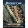 Pathfinder RPG: Flip-Mat - Bigger Bridge 1 Pathfinder RPG: Flip-Mat - Bigger Bridge -Miniaturemarket Online Store pzo30089 1