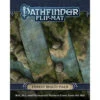 Pathfinder RPG: Flip-Mat - Forest Multi-Pack -Miniaturemarket Online Store pzo30093 1