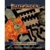 Pathfinder RPG: Flip-Mat - Bigger Ancient Dungeon 1 Pathfinder RPG: Flip-Mat - Bigger Ancient Dungeon -Miniaturemarket Online Store pzo30106 2