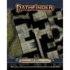 Pathfinder RPG: Flip-Mat: Haunted Dungeon Multi-Pack -Miniaturemarket Online Store pzo30108 2