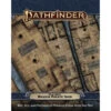 Pathfinder RPG: Flip-Mat - Bigger Pirate Ship 2 Pathfinder RPG: Flip-Mat - Bigger Pirate Ship -Miniaturemarket Online Store pzo30109 1