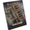 Pathfinder RPG: Flip-Mat - City Sites Multi-Pack -Miniaturemarket Online Store pzo30111 2
