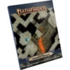 Pathfinder 2E RPG: Flip-Mat: Enormous Dungeon 2 Pathfinder 2E RPG: Flip-Mat: Enormous Dungeon -Miniaturemarket Online Store pzo30122 1