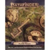 Pathfinder 2E RPG: Flip-Mat - Planar Tavern -Miniaturemarket Online Store pzo30124 1