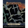 Pathfinder 2E RPG: Flip-Mat: Deadly Mines Multi-Pack -Miniaturemarket Online Store pzo30125 1