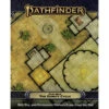 Pathfinder 2E RPG: Flip-Mat - The Enmity Cycle 2 Pathfinder 2E RPG: Flip-Mat - The Enmity Cycle -Miniaturemarket Online Store pzo30129 1