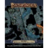 Pathfinder 2E RPG: Flip-Mat - Darklands Dangers Multi-Pack -Miniaturemarket Online Store pzo30130 1