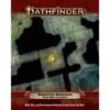 Pathfinder RPG: Flip-Mat Classics - Haunted Dungeon (Preorder) 1 Pathfinder RPG: Flip-Mat Classics - Haunted Dungeon (Preorder) -Miniaturemarket Online Store pzo31045