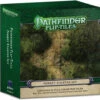 Pathfinder RPG: Flip-Tiles - Forest Starter Set -Miniaturemarket Online Store pzo4075 1
