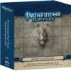 Pathfinder RPG: Flip-Tiles - Urban Starter Set -Miniaturemarket Online Store pzo4077 1