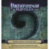 Pathfinder RPG: Flip-Tiles - Darklands Starter Set 2 Pathfinder RPG: Flip-Tiles - Darklands Starter Set -Miniaturemarket Online Store pzo4082 1