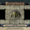 Pathfinder RPG: Flip-Tiles - Dungeon Mazes Expansion -Miniaturemarket Online Store pzo4084 2