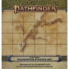 Pathfinder RPG: Flip-Tiles - Wilderness Starter Set -Miniaturemarket Online Store pzo4088 1