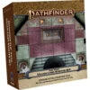 Pathfinder 2E RPG: Flip-Tiles - Villain Lairs Starter Set -Miniaturemarket Online Store pzo4096 1