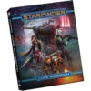 Starfinder RPG: Core Rulebook (Pocket Edition) 2 Starfinder RPG: Core Rulebook (Pocket Edition) -Miniaturemarket Online Store pzo7101 pe 1