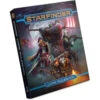 Starfinder RPG: Core Rulebook -Miniaturemarket Online Store pzo7101 2