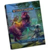 Starfinder RPG: Pact Worlds (Pocket Edition) -Miniaturemarket Online Store pzo7107 pe