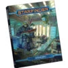 Starfinder RPG: Armory (Pocket Edition) 1 Starfinder RPG: Armory (Pocket Edition) -Miniaturemarket Online Store pzo7108 pe