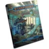 Starfinder RPG: Armory (Hardcover) -Miniaturemarket Online Store pzo7108 2