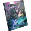 Starfinder RPG: Alien Archive 2 (Pocket Edition) -Miniaturemarket Online Store pzo7109 pe