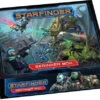 Starfinder RPG: Beginner Box 2 Starfinder RPG: Beginner Box -Miniaturemarket Online Store pzo7110 2