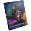 Starfinder RPG: Alien Archive 3 -Miniaturemarket Online Store pzo7111 2