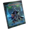 Starfinder RPG: Character Operations Manual 1 Starfinder RPG: Character Operations Manual -Miniaturemarket Online Store pzo7112 1