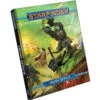 Starfinder RPG: Near Space -Miniaturemarket Online Store pzo7113 1