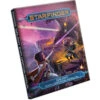 Starfinder RPG: Galaxy Exploration Manual (Hardcover) 2 Starfinder RPG: Galaxy Exploration Manual (Hardcover) -Miniaturemarket Online Store pzo7116 1