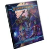Starfinder RPG: Drift Crisis -Miniaturemarket Online Store pzo7119