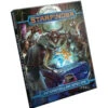 Starfinder RPG: Interstellar Species 2 Starfinder RPG: Interstellar Species -Miniaturemarket Online Store pzo7120